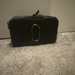 Marc Jacob’s Snapshot DTM Bag