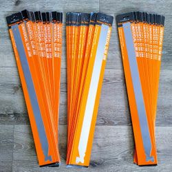 $5 NEW Lockout Tool Slim Jim Unlock car doors