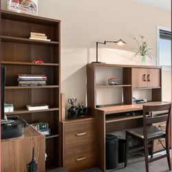 Office/Study/furniture 