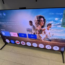 Sony 55 inch 4K QD-OLED TV XR-55A95L