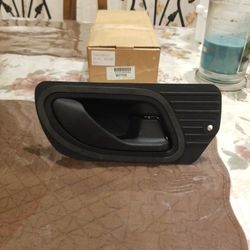 Ford Ranger 93-03 Inside Interior Door Handle Right

