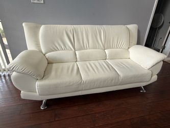 Muebles Blancos