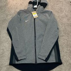 Men’s Nike Tech Fleece Jacket 