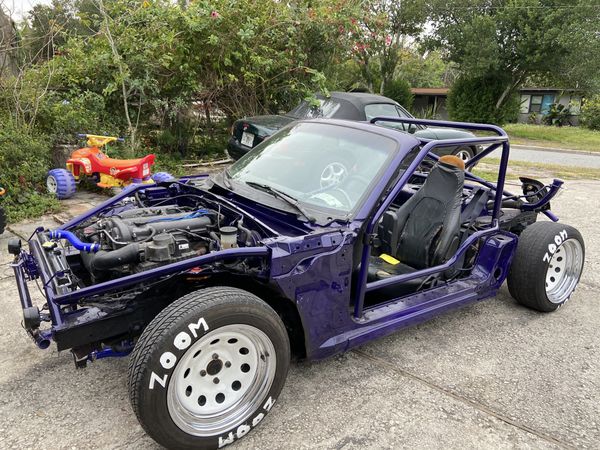 1993 miata kart for Sale in Orlando, FL OfferUp 1993 miata kart for Sale in Orlando, FL OfferUp