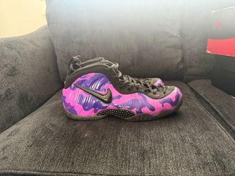 Jordan 11/ Nike foams