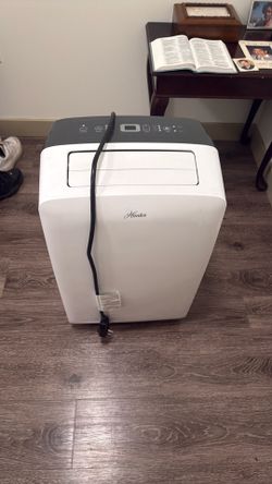Ac