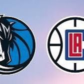 Clippers Vs Mavericks Tickets 