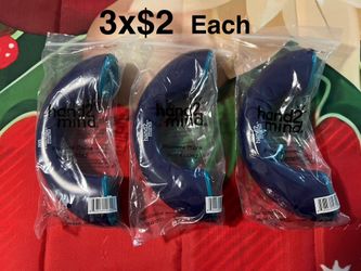 Hand2mind Phoneme Phone 