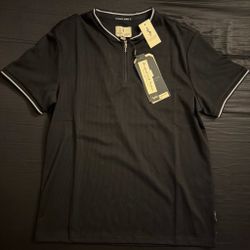 Scott james Polo size medium
