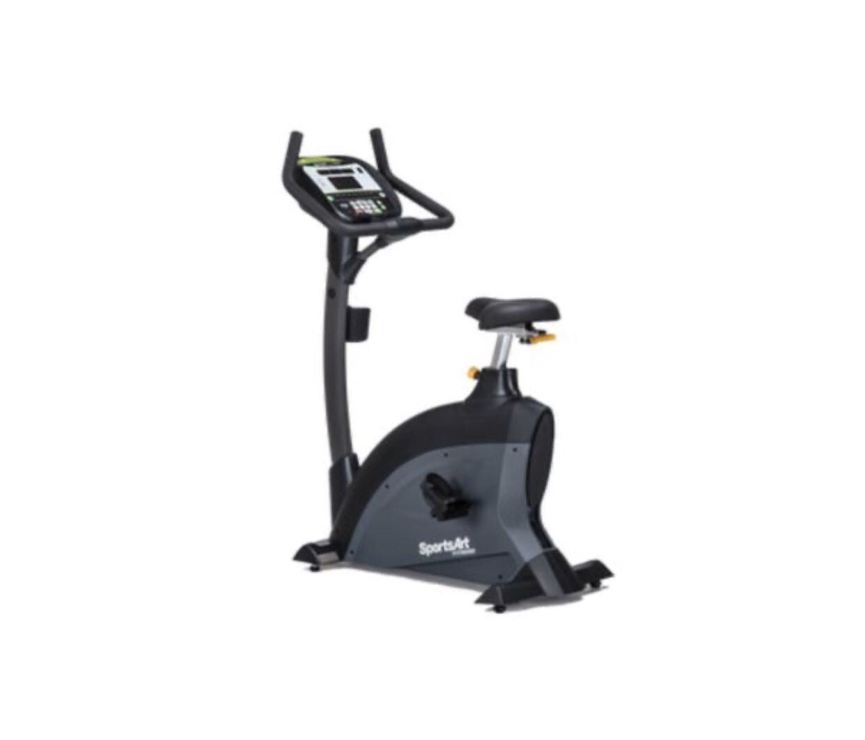 SportsArt cycle - Excercise bike