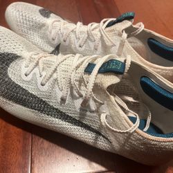 NIKE SUPERFLY ELITE 2