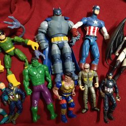 Kids Toys