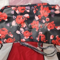 Victoria Secret Bag New