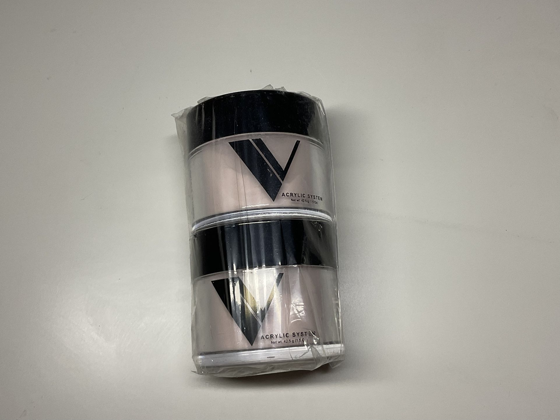 New Valentino Acrylic Powders