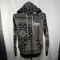 Crooks And Castle , Nike , NASA