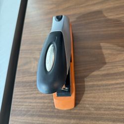 Swingline Stapler 