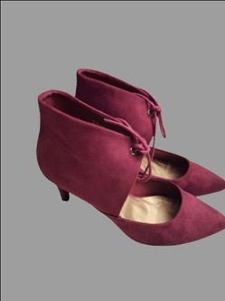 EY Boutique 8.5 M