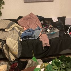 Residential And Commercial Cleaning