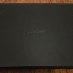 Acer Nitro 5 Gaming Laptop
