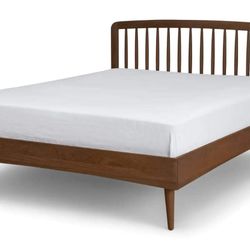 Article Bedroom Set