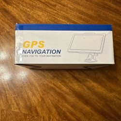 America Life Time 2026 Map GPS With Monitor For Auto’s New Inbox