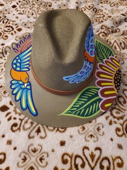 Sombrero