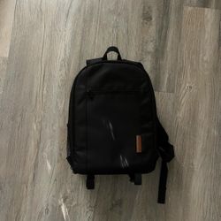 Tarion Camera Backpack Bag Small - Professional DSLR Camera Bag with Waterproof Rain Cover