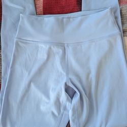 H&M Periwinkle Leggings 