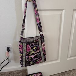 Vera Bradley