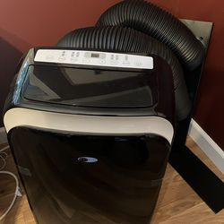 Portable Air Conditioner