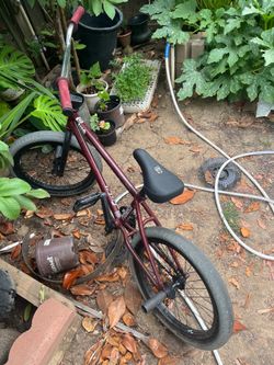 fitbikeco bmx