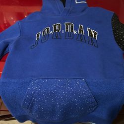Boys Clothes
