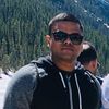 Avinash