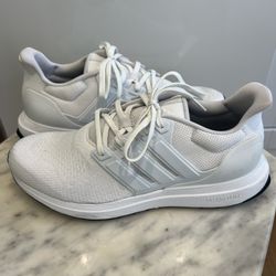 Adidas Dreamstrike Shoes. Men’s 10.5