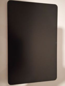 Tablet