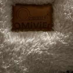 Cat Bed, Foldable Cat Cave New$15