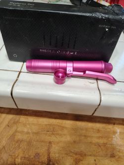Hyaluron Pen