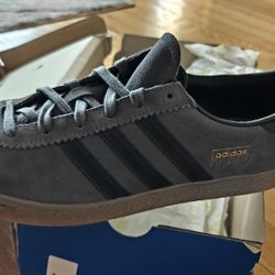 Adidas Shoes $50 