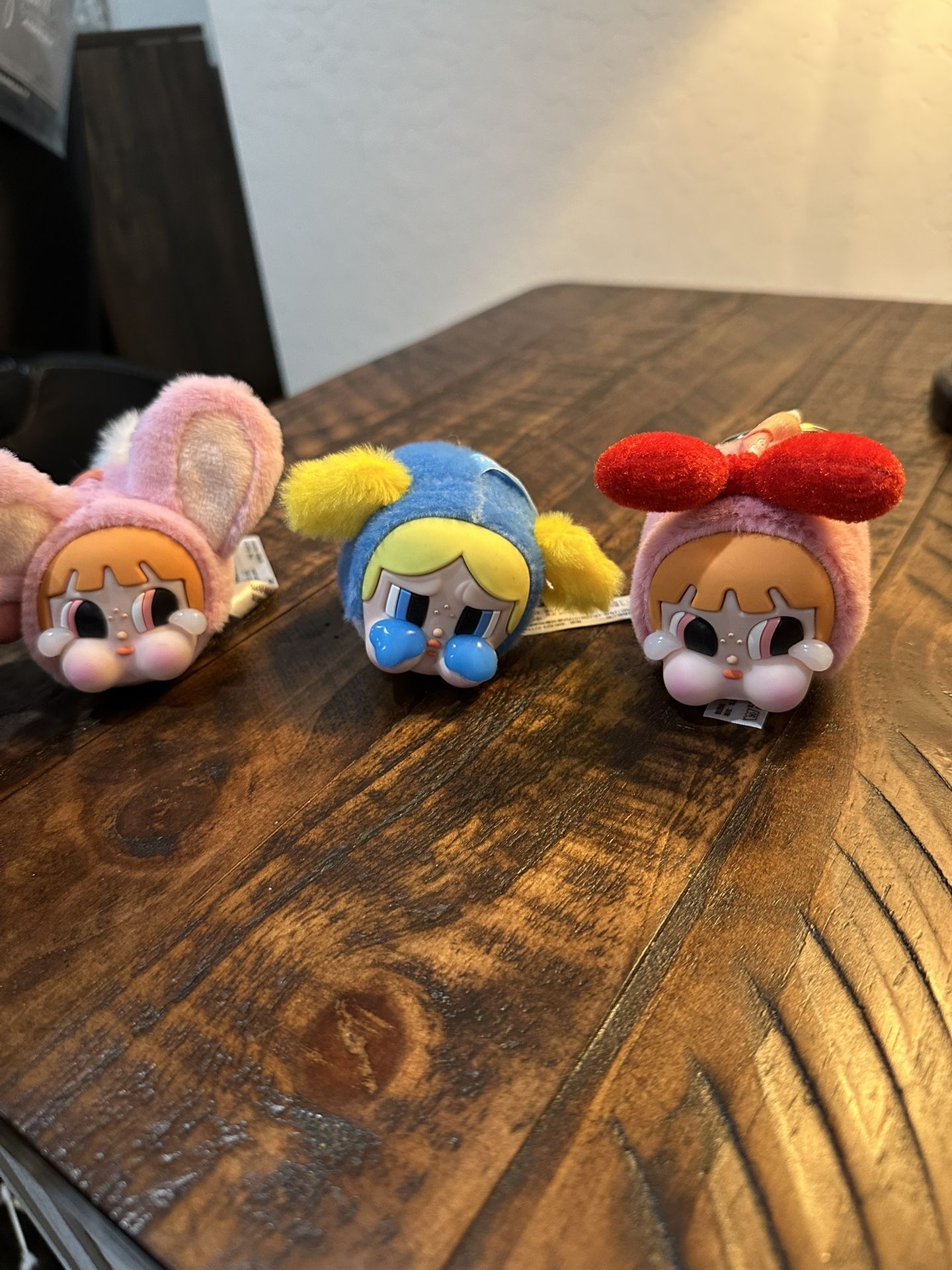 20 Each