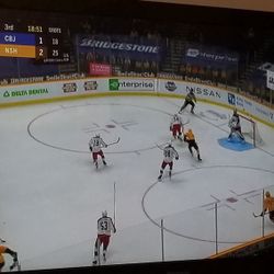 Panasonic Viera Lcd Tv I Believe Is A 32 Inch Great Condition