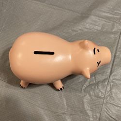 Disney Pixar Story Hamm Piggy Bank