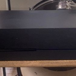 xbox one x model 1787 