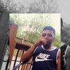 ricardohita