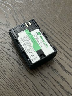 Power cell battery