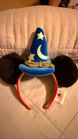 Disney eats Mickey Mouse