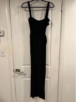 Women’s jumpsuit