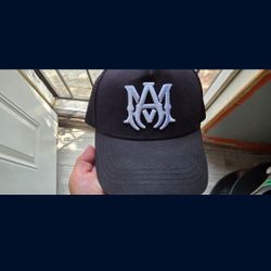 Amiri Hat