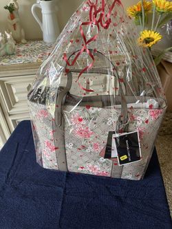 Brand new Handbag