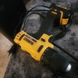 Dewalt 