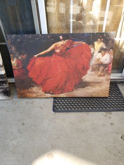 Art Work